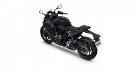 SUZUKI GSX-8R - A PARTIR DE 184€/MOIS