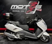 PEUGEOT SATELIS 400 i - A PARTIR DE 86€/MOIS