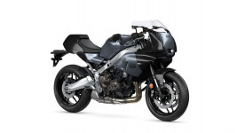 YAMAHA XSR 900 GP - A PARTIR DE 198€/MOIS