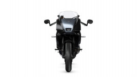 YAMAHA XSR 900 GP - A PARTIR DE 198€/MOIS