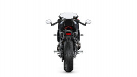 YAMAHA XSR 900 GP - A PARTIR DE 198€/MOIS