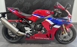 HONDA CBR 1000  RR-R FIREBLADE SP