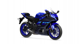 YAMAHA R7 - A PARTIR DE 183€/MOIS