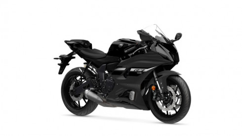 YAMAHA R7 - A PARTIR DE 183€/MOIS