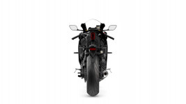 YAMAHA R7 - A PARTIR DE 183€/MOIS