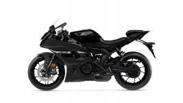 YAMAHA R7 - A PARTIR DE 183€/MOIS