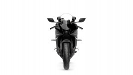 YAMAHA R7 - A PARTIR DE 183€/MOIS