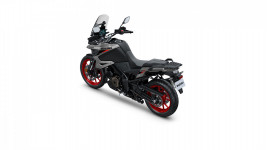 SUZUKI V-STROM 1050SE - A PARTIR DE 276€/MOIS