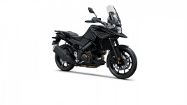 SUZUKI V-STROM 1050SE - A PARTIR DE 276€/MOIS
