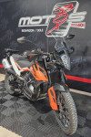 KTM 790 ADVENTURE - A PARTIR DE 196€/MOIS