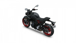 SUZUKI GSX-8S - A PARTIR DE 174€/MOIS