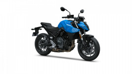 SUZUKI GSX-8S - A PARTIR DE 174€/MOIS
