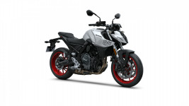 SUZUKI GSX-8S - A PARTIR DE 174€/MOIS