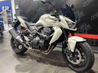 KAWASAKI Z 750 - A PARTIR DE 123€ /MOIS