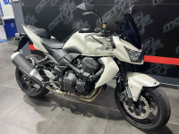KAWASAKI Z 750 - A PARTIR DE 123€ /MOIS