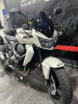 KAWASAKI Z 750 - A PARTIR DE 123€ /MOIS