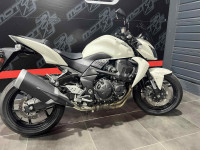 KAWASAKI Z 750 - A PARTIR DE 123€ /MOIS