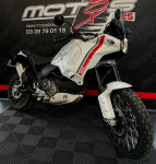 DUCATI DESERT X – A PARTIR DE 249€/MOIS
