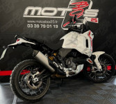 DUCATI DESERT X – A PARTIR DE 249€/MOIS