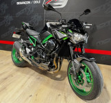 KAWASAKI Z 900 125CV 2024 – A PARTIR DE 156€/MOIS