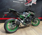 KAWASAKI Z 900 125CV 2024 – A PARTIR DE 156€/MOIS