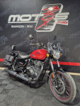 ROYAL ENFIELD METEOR 350 – A PARTIR DE 83€/MOIS