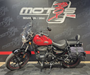 ROYAL ENFIELD METEOR 350 – A PARTIR DE 83€/MOIS