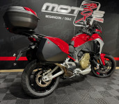 DUCATI MULTISTRADA V4 S RADAR - A PARTIR DE 329€/MOIS