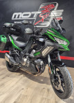 KAWASAKI VERSYS 1000 SE – A PARTIR DE 152€/MOIS