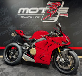 PANIGALE 1103 V4