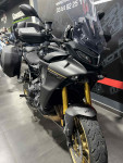 YAMAHA TRACER 9 GT - A PARTIR DE 209€ /MOIS