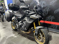 YAMAHA TRACER 9 GT - A PARTIR DE 209€ /MOIS
