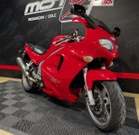 TRIUMPH SPRINT 955 ST - A PARTIR DE 79€/MOIS