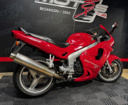 TRIUMPH SPRINT 955 ST - A PARTIR DE 79€/MOIS