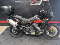 KTM 790 ADVENTURE
