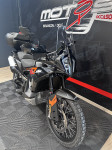 KTM 790 ADVENTURE