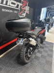 KTM 790 ADVENTURE