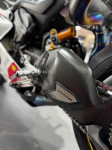 DUCATI PANIGALE V4 R PISTE – A PARTIR DE 552€/MOIS