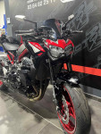 KAWASAKI Z900 - A PARTIR DE 179€ /MOIS