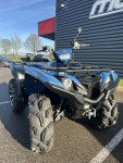 YAMAHA GRIZZLY 700 EPS - A PARTIR DE 265€ /MOIS