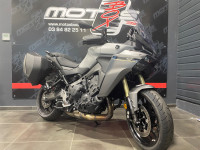 YAMAHA TRACER 9 GT Y-AMT- A PARTIR DE 358€/MOIS 