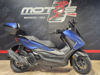 HONDA FORZA 125AD- A PARTIR DE 60€/MOIS