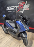HONDA FORZA 125AD- A PARTIR DE 60€/MOIS