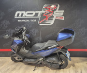 HONDA FORZA 125AD- A PARTIR DE 60€/MOIS