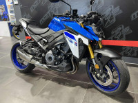 SUZUKI GSX-S 1000 ABS - A PARTIR DE 167€ /MOIS