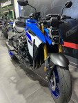 SUZUKI GSX-S 1000 ABS - A PARTIR DE 167€ /MOIS