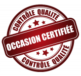 SUZUKI GSX-S 1000 ABS - A PARTIR DE 167€ /MOIS