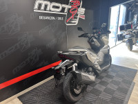 HONDA ADV 350 - A PARTIR DE 118 €/MOIS