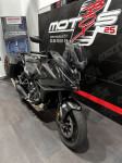 HONDA NT 1100 DCT 2025