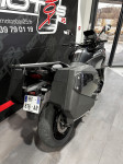 HONDA NT 1100 DCT 2025